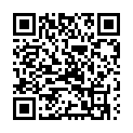 To view this 2013 Nissan Pathfinder Conroe TX from Trade Rite Auto Sales | Buy Here Pay Here Auto Financing Conroe TX, please scan this QR code with your smartphone or tablet to view the mobile version of this page.