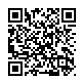 To view this 2011 Honda CR-V Conroe TX from Trade Rite Auto Sales | Buy Here Pay Here Auto Financing Conroe TX, please scan this QR code with your smartphone or tablet to view the mobile version of this page.