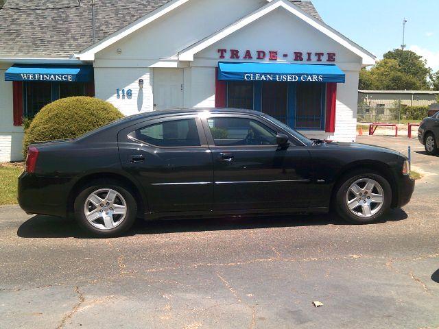 photo of 2006 Dodge Charger